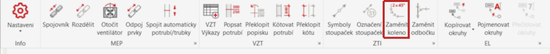 cct_zamenit_Zaměnit koleno